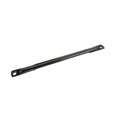 Snapper 1728080ASM Lawn Tractor Regent Rod