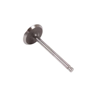 Subaru / Robin 263-33401-H3 Engine Intake Valve