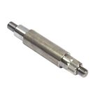 Snapper 7045086YP Lawn Mower Spindle Shaft
