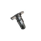 Makita 326899-8 Anvil A, XWT11