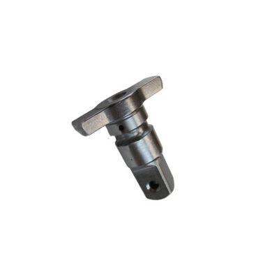 Makita 326899-8 Anvil A, XWT11