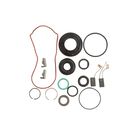 Bosch Power Tools 1617000430 Demolition Hammer Service Pack