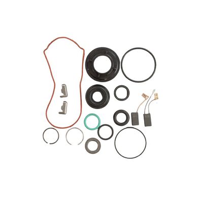 Bosch Power Tools 1617000430 Demolition Hammer Service Pack