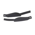 Vision Fitness 014411-AA Recumbent Bike Pedal Strap Set