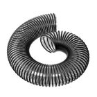 MTD 764-05082 Bagger Flex Hose 8.0 I.D. X 37 LG