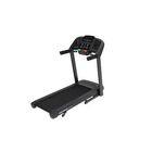Horizon Fitness 1000103585 Treadmill Hardware Kit Set