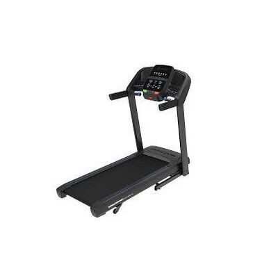 Horizon Fitness 1000103585 Treadmill Hardware Kit Set