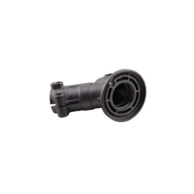 Husqvarna 537333701 Edger Gear Housing