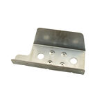 MTD 703-05441A Lawn Tractor Muffler Mounting Bracket