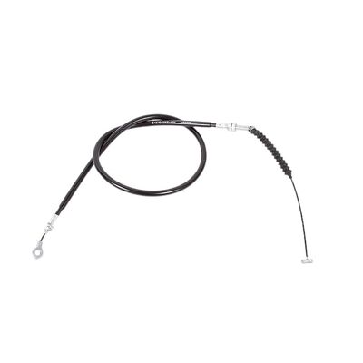 Honda 54510-V45-A01 Snow Blower Clutch Cable
