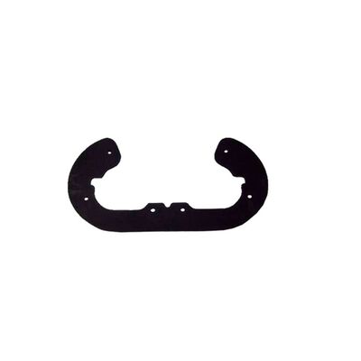 Toro 100-9872 Snow Blower Rotor Blade