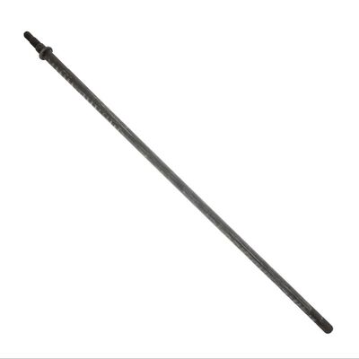 Cub Cadet 759-04186 Lawn Mower Steering Shaft 0.625" OD X 25"
