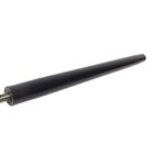 Horizon Fitness 099695 Treadmill Roller Set Rear