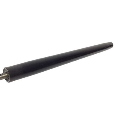 Horizon Fitness 099695 Treadmill Roller Set Rear