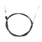 Husqvarna 532406259 Lawn Mower Drive Cable