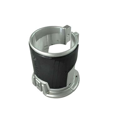 Makita 142403-3 Router Trimmer Base Complete