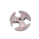 Echo A056000730 Clutch Assembly 80.7cc