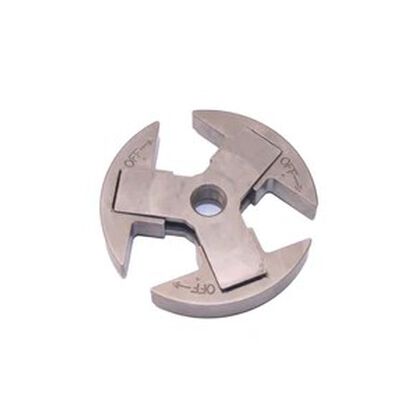 Echo A056000730 Clutch Assembly 80.7cc