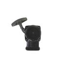 Shindaiwa A051001500 Leaf Blower Recoil Starter Assembly