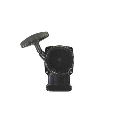 Shindaiwa A051001500 Leaf Blower Recoil Starter Assembly