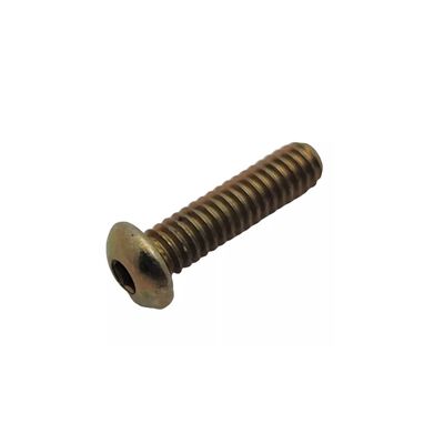Tecumseh 650959 1/4-20" X 1" Screw