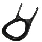 MTD 731-07644 Snow Blower Handle-Chute