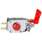 Poulan 545081857 Carburetor Kit C1U-W43