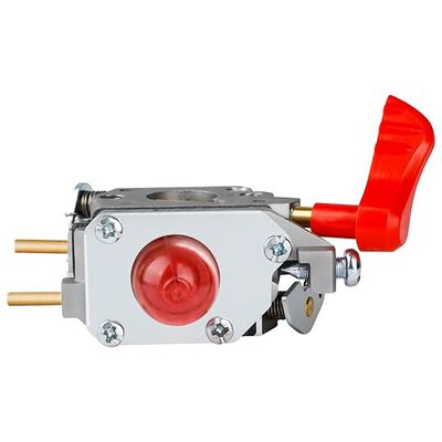 Poulan 545081857 Carburetor Kit C1U-W43