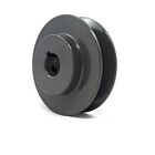 Husky E105990 Pulley