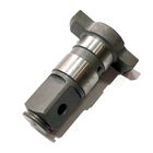 Makita 325587-4 Anvil