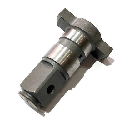 Makita 325587-4 Anvil