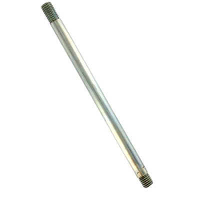RIDGID 59575 Drain Cleaner Clutch Handle