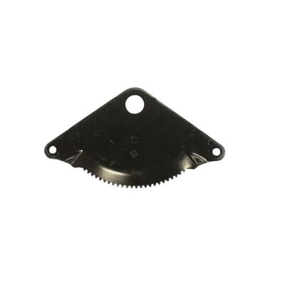 Ariens Company 21546335 Lawn Mower Gear Sector Plate DDL NLT/NGT