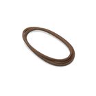 Toro 119-8495 Lawn Tractor V-Belt