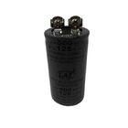 Jet JCDC3-01SC Start Capacitor 500MFD 125VAC
