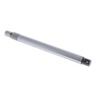 Honda 23411-ZE7-010 Drive Shaft