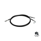 Powermate A203829 String Trimmer Cable
