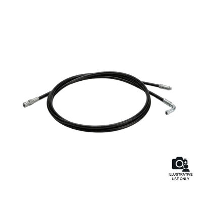 Powermate A203829 String Trimmer Cable