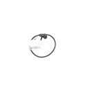 Makita 123479-9 Circular Saw Ignition Coil Complete EK6101