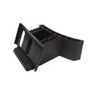 Murray 7103453YP Lawn Mower Mulch Plug 22" Deck