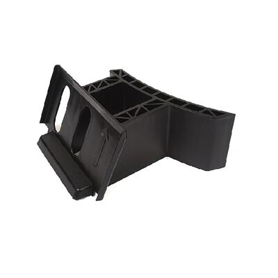 Murray 7103453YP Lawn Mower Mulch Plug 22" Deck