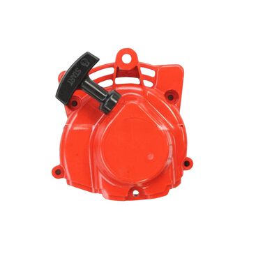 Shindaiwa A051002231 Hedge Trimmer Recoil Starter Assembly