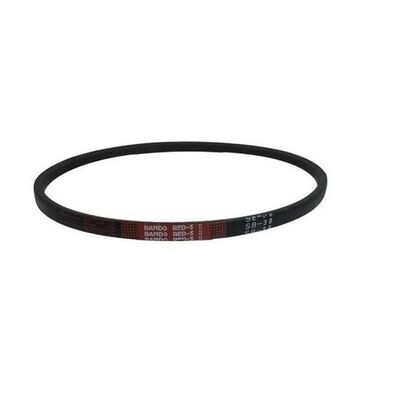 Honda 22431-727-013 Tiller V-Belt SB-38