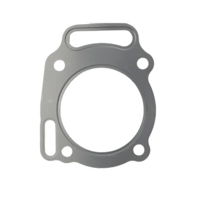 BRIGGS & STRATTON 807986 Lawn Mower Cylinder Head Gasket