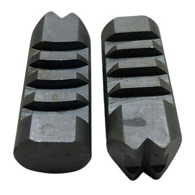 Ridgid 39880 Workholder Jaw
