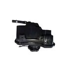 BRIGGS & STRATTON 84004115 Engine Fuel Tank