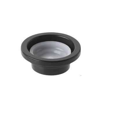 Kohler 1055637 Lawn & Garden Diaphragm