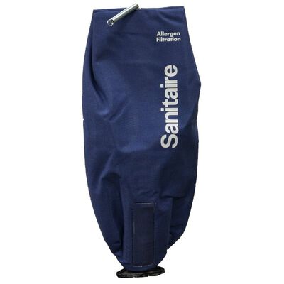 Sanitaire E-53977-34 Vacuum Cleaner Outer Cloth Bag