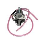 Honda 16100-ZM7-D34 Carburetor Assembly BF30D C/D