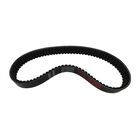 Powermatic PM2800B-085 Variable Speed Belt